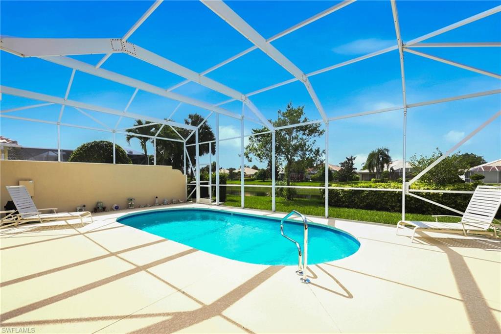 7758 Tommasi Court Naples, FL 34114 - Photo 4 of 49