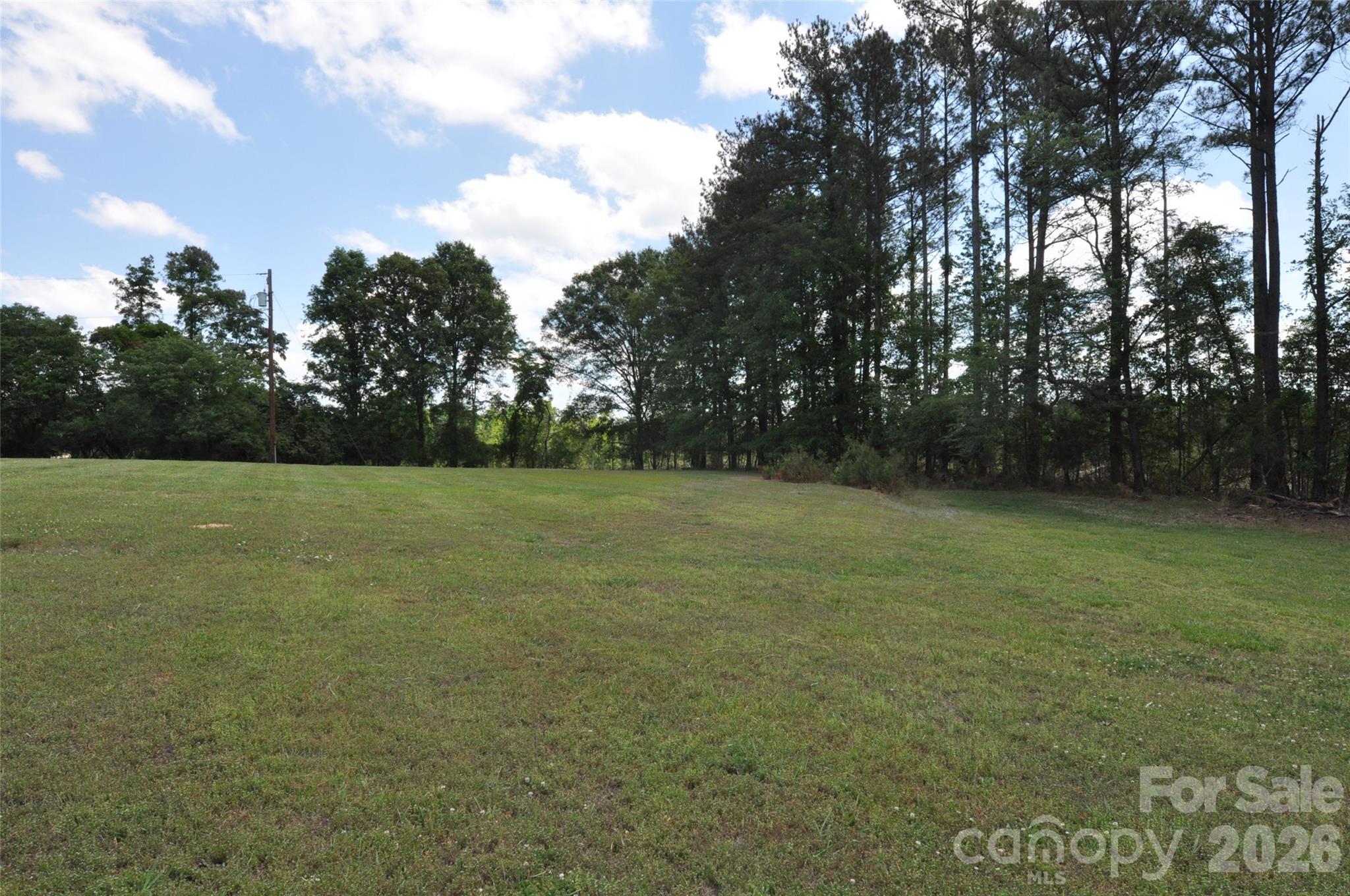 3693 Bethlehem Road Blackstock, SC 29014 - Photo 30 of 31