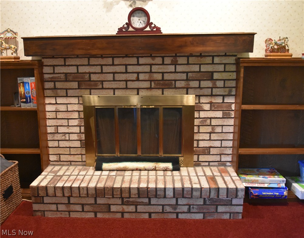 12800 South Reed Road Grafton, OH 44044 - Photo 16 of 24 Gallery Image 16