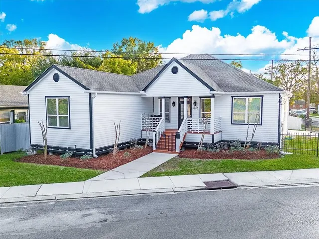 $3,500 | 9580 Northline Street, New Orleans, LA 70118