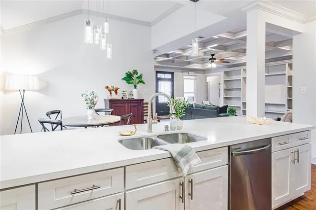 $3,500 | 9580 Northline Street, New Orleans, LA 70118