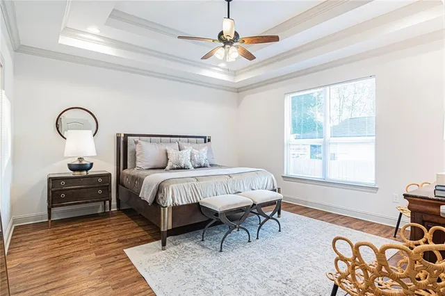 $3,500 | 9580 Northline Street, New Orleans, LA 70118