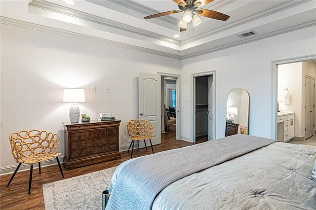 $3,500 | 9580 Northline Street, New Orleans, LA 70118