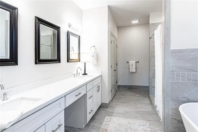 $3,500 | 9580 Northline Street, New Orleans, LA 70118