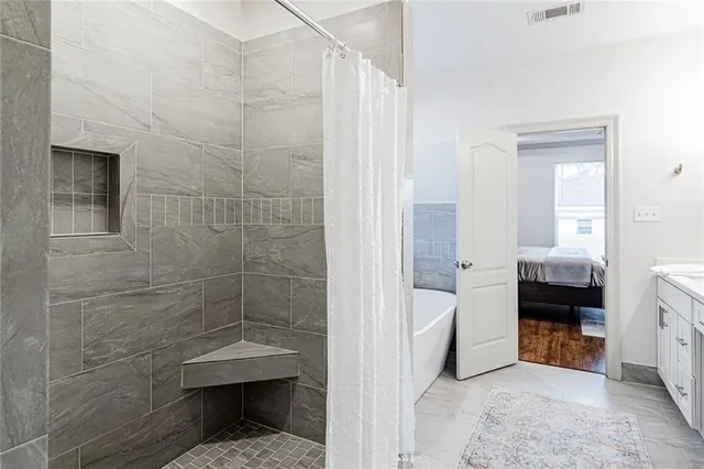 $3,500 | 9580 Northline Street, New Orleans, LA 70118