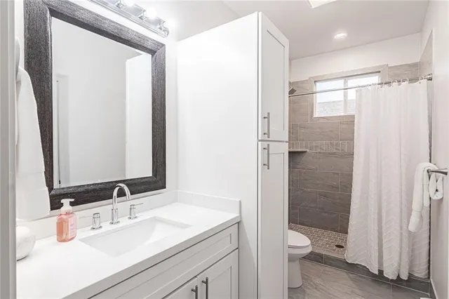 $3,500 | 9580 Northline Street, New Orleans, LA 70118