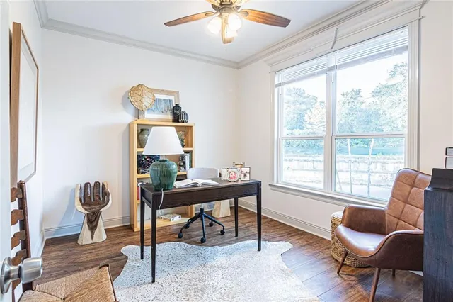 $3,500 | 9580 Northline Street, New Orleans, LA 70118