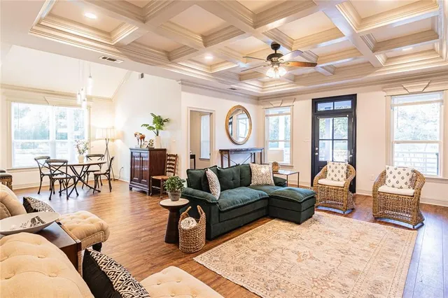 $3,500 | 9580 Northline Street, New Orleans, LA 70118