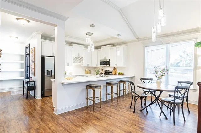 $3,500 | 9580 Northline Street, New Orleans, LA 70118