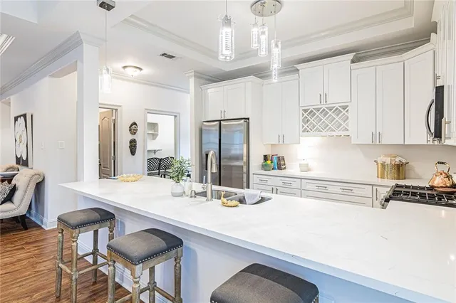 $3,500 | 9580 Northline Street, New Orleans, LA 70118