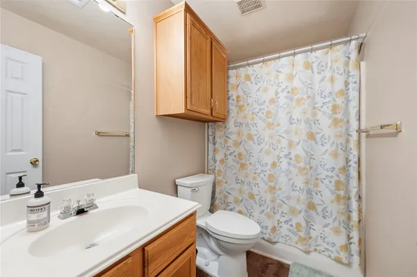 $285,000 | 3205 Neuburg Court, College Station, TX 77845