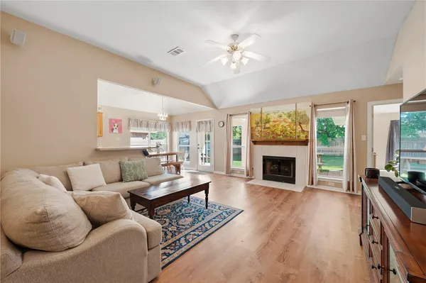 $285,000 | 3205 Neuburg Court, College Station, TX 77845