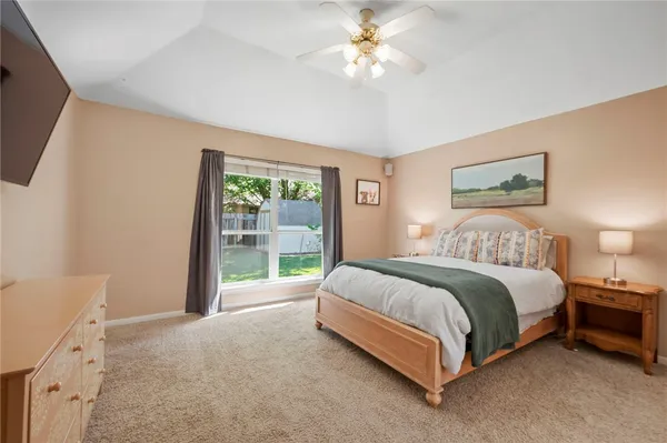 $285,000 | 3205 Neuburg Court, College Station, TX 77845