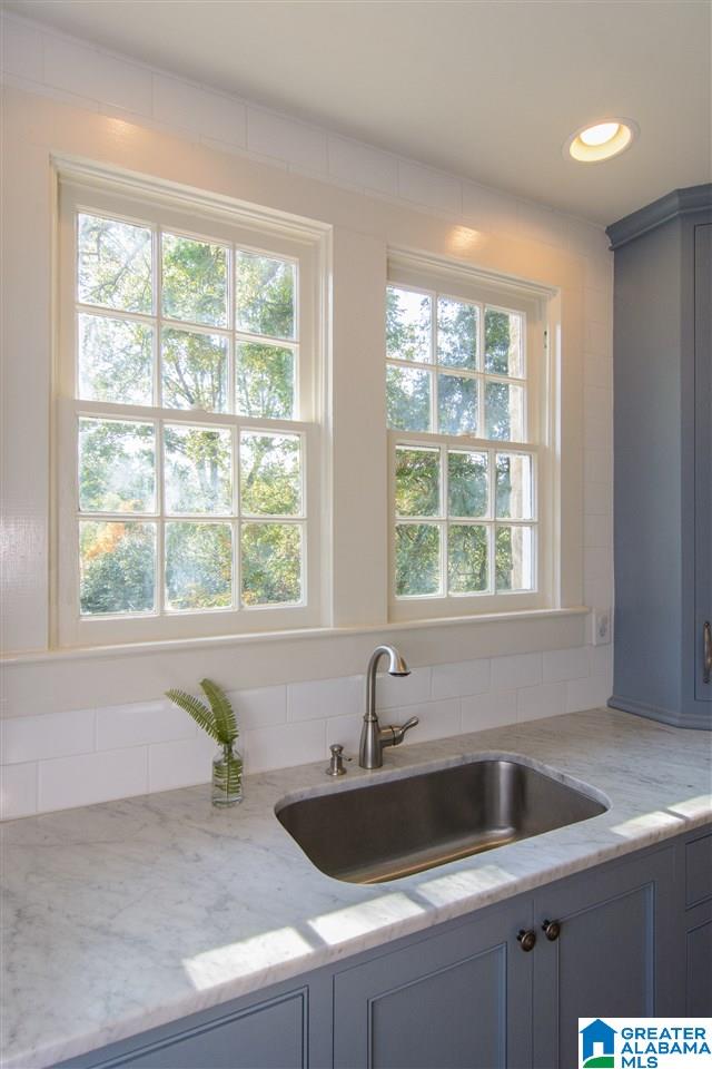 4007 Montevallo Road Birmingham, AL 35213 - Photo 13 of 35