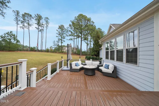 $1,050,000 | 90 Paraggi Court, Clayton, NC 27527