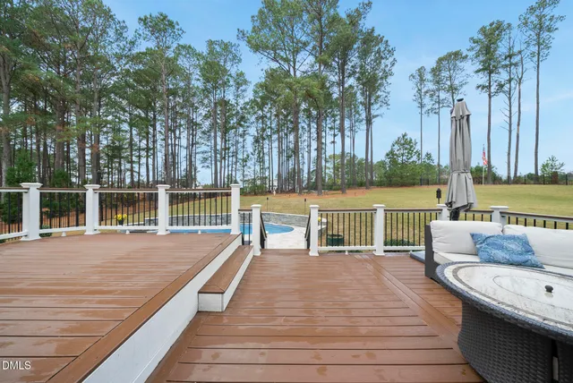 $1,050,000 | 90 Paraggi Court, Clayton, NC 27527