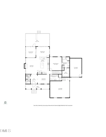 $1,050,000 | 90 Paraggi Court, Clayton, NC 27527