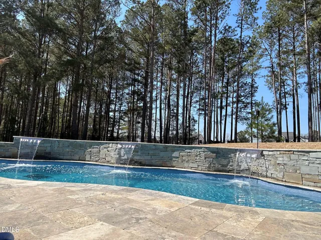 $1,050,000 | 90 Paraggi Court, Clayton, NC 27527