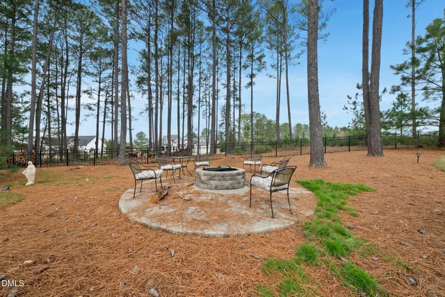 $1,050,000 | 90 Paraggi Court, Clayton, NC 27527