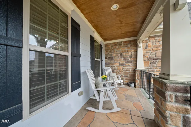 $1,050,000 | 90 Paraggi Court, Clayton, NC 27527