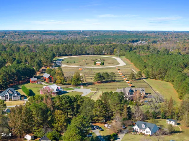 $1,050,000 | 90 Paraggi Court, Clayton, NC 27527
