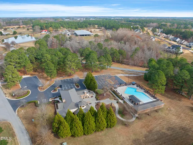 $1,050,000 | 90 Paraggi Court, Clayton, NC 27527