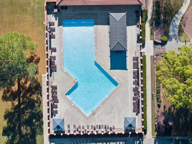 $1,050,000 | 90 Paraggi Court, Clayton, NC 27527