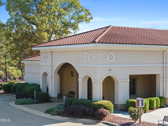 $1,050,000 | 90 Paraggi Court, Clayton, NC 27527