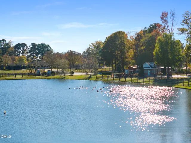 $1,050,000 | 90 Paraggi Court, Clayton, NC 27527