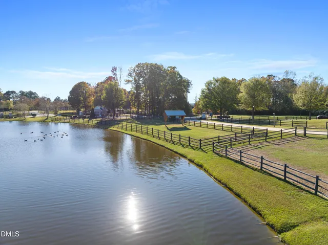 $1,050,000 | 90 Paraggi Court, Clayton, NC 27527