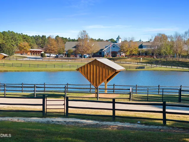 $1,050,000 | 90 Paraggi Court, Clayton, NC 27527