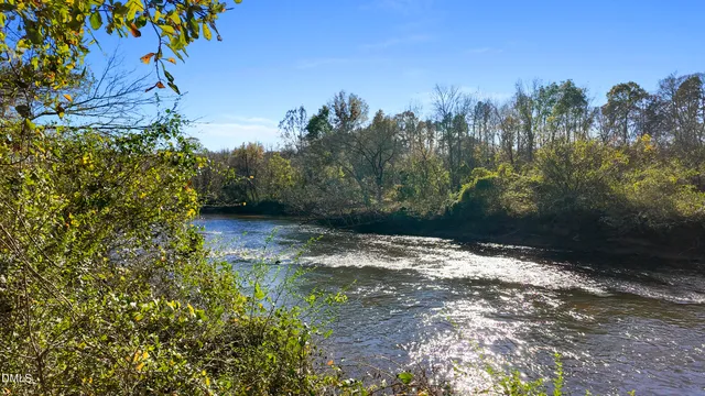 $1,050,000 | 90 Paraggi Court, Clayton, NC 27527