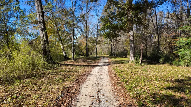 $1,050,000 | 90 Paraggi Court, Clayton, NC 27527