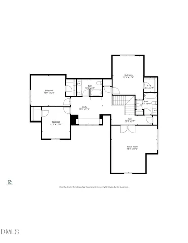 $1,050,000 | 90 Paraggi Court, Clayton, NC 27527