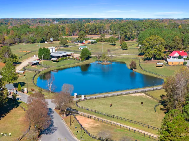 $1,050,000 | 90 Paraggi Court, Clayton, NC 27527