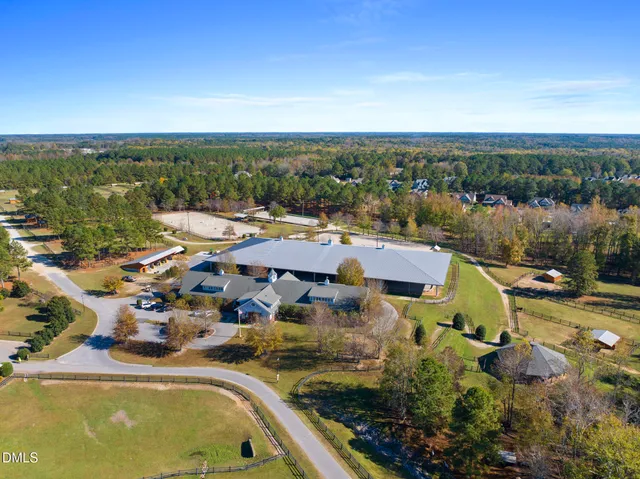 $1,050,000 | 90 Paraggi Court, Clayton, NC 27527