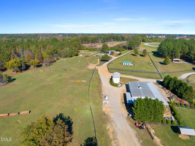 $1,050,000 | 90 Paraggi Court, Clayton, NC 27527