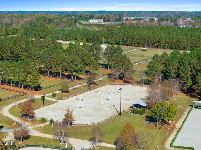 $1,050,000 | 90 Paraggi Court, Clayton, NC 27527