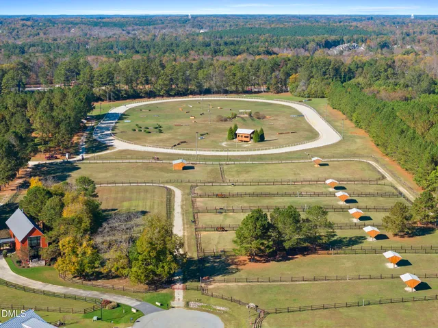 $1,050,000 | 90 Paraggi Court, Clayton, NC 27527