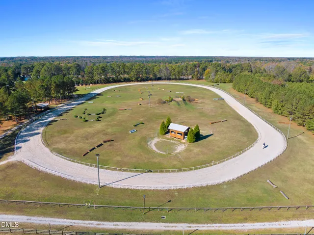 $1,050,000 | 90 Paraggi Court, Clayton, NC 27527