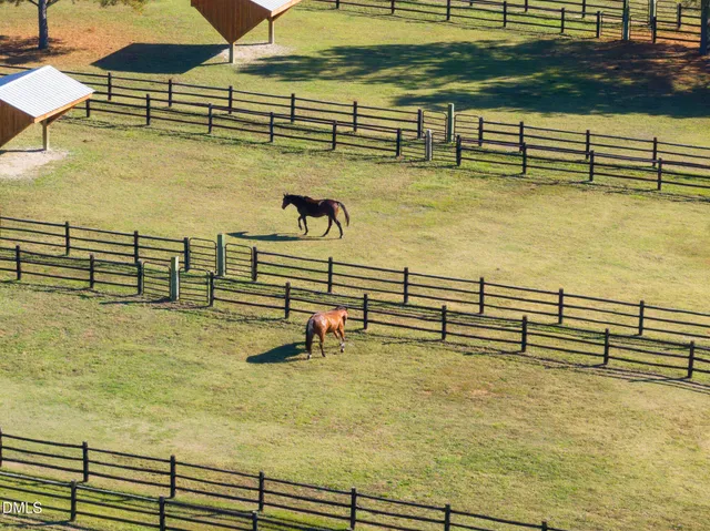 $1,050,000 | 90 Paraggi Court, Clayton, NC 27527