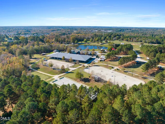 $1,050,000 | 90 Paraggi Court, Clayton, NC 27527