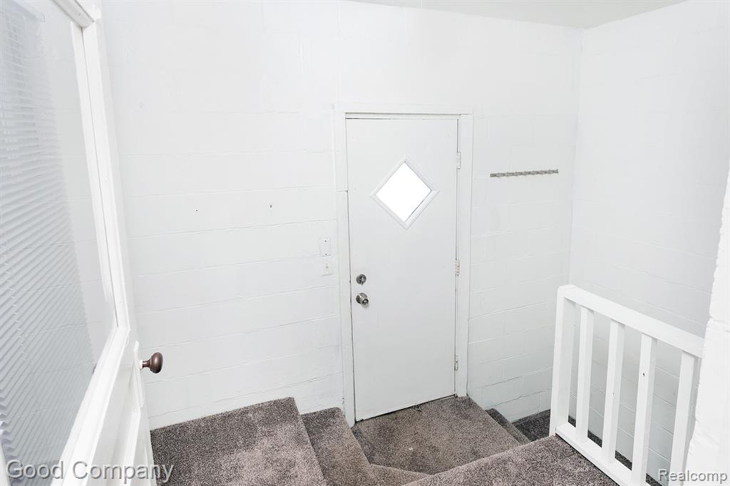 1295 East Auburn Road Rochester Hills, MI 48307 - Photo 16 of 25