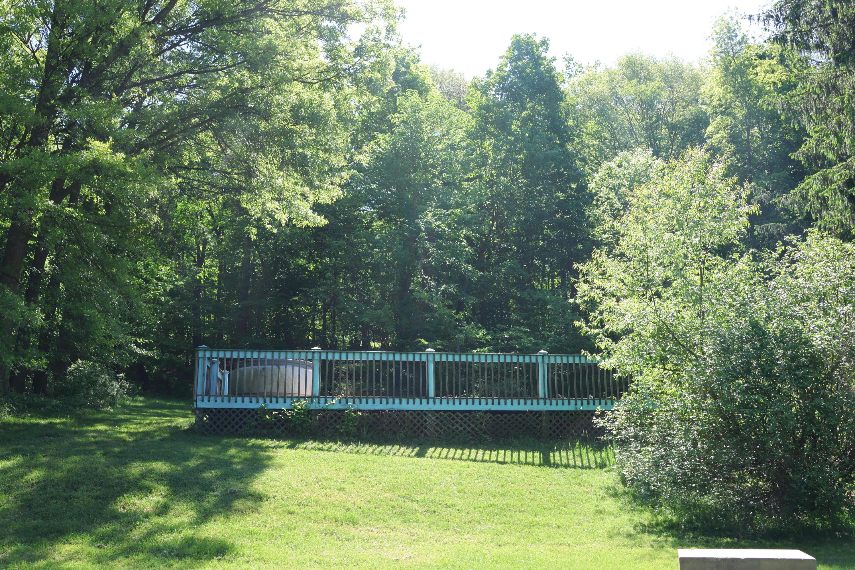 1983 Pleasant Valley Road Lucas, OH 44843 - Photo 61 of 78 5Q9A6231