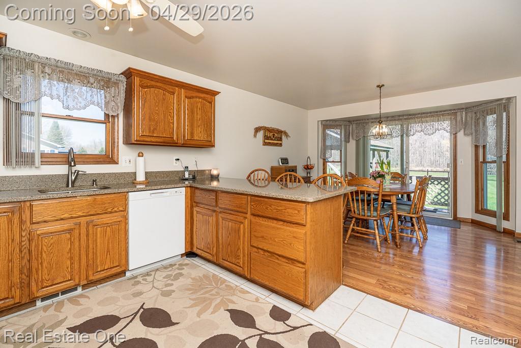 3739 Bethuy Road Casco, MI 48064 - Photo 10 of 35