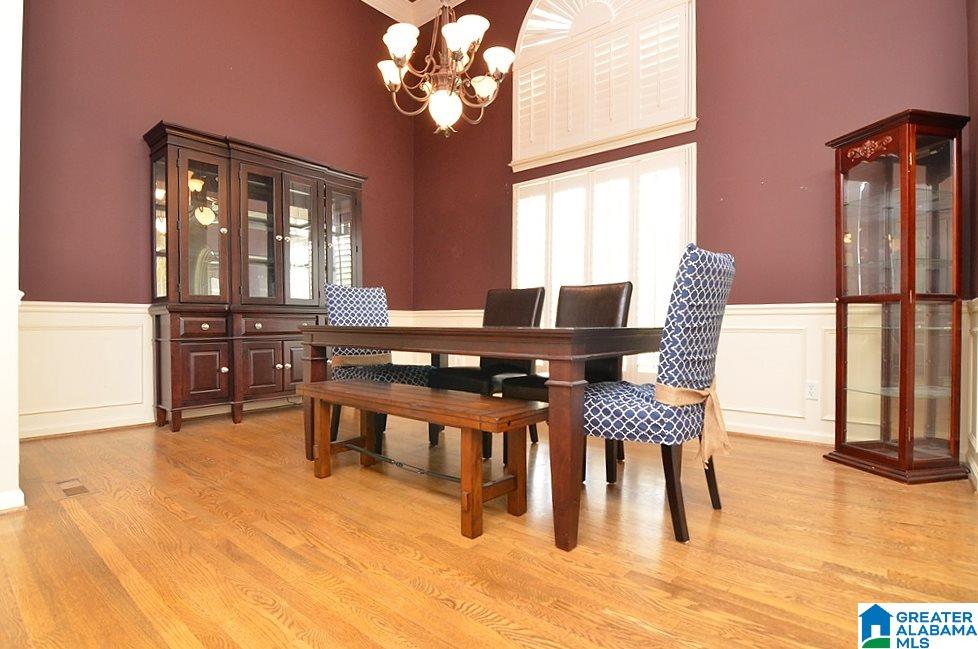 3716 St Clair Forest Road Moody, AL 35004 - Photo 22 of 50