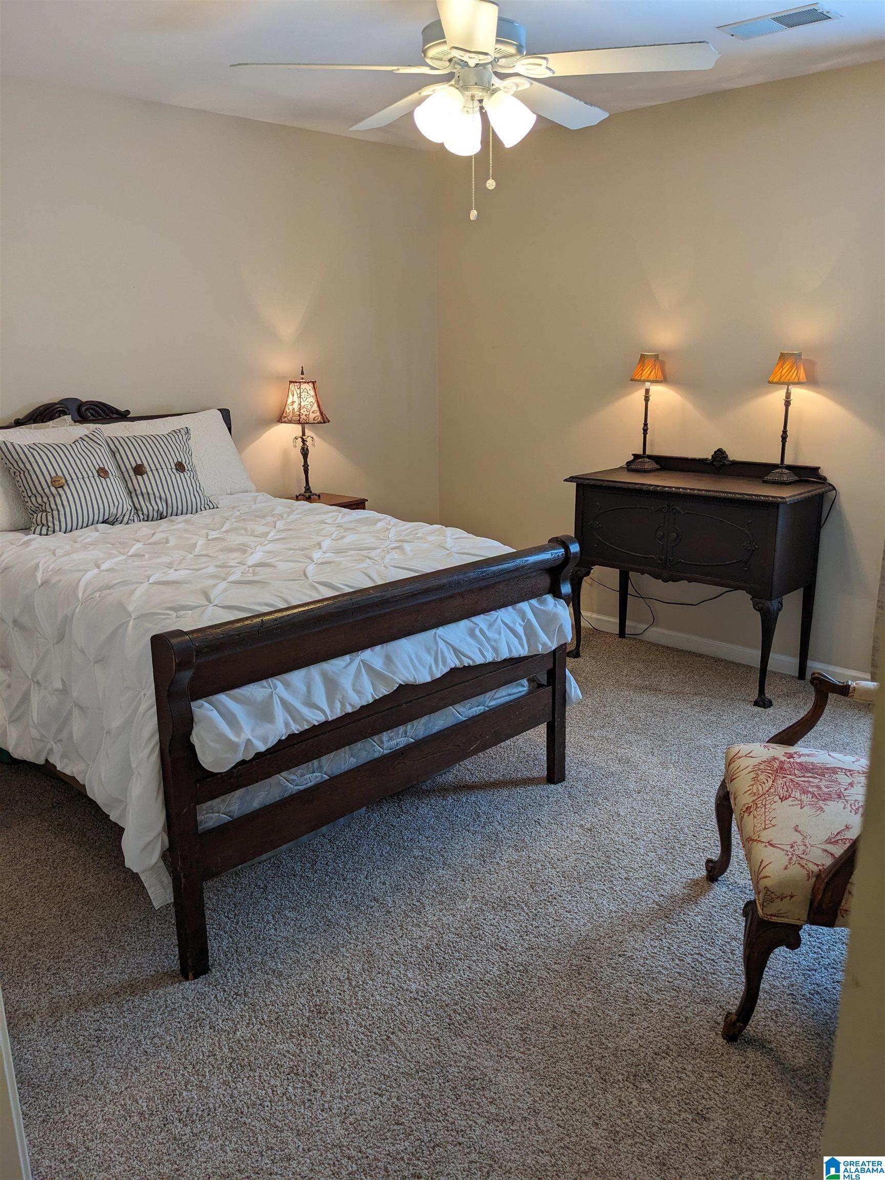6301 Timberwolf Trail Leeds, AL 35094 - Photo 24 of 42