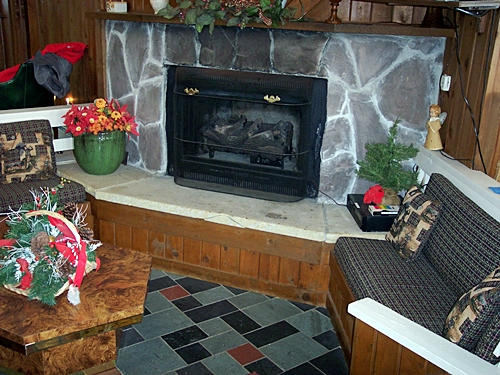 70 South Westridge Road Slatyfork, WV 26291 - Photo 10 of 31 Gallery Image 10