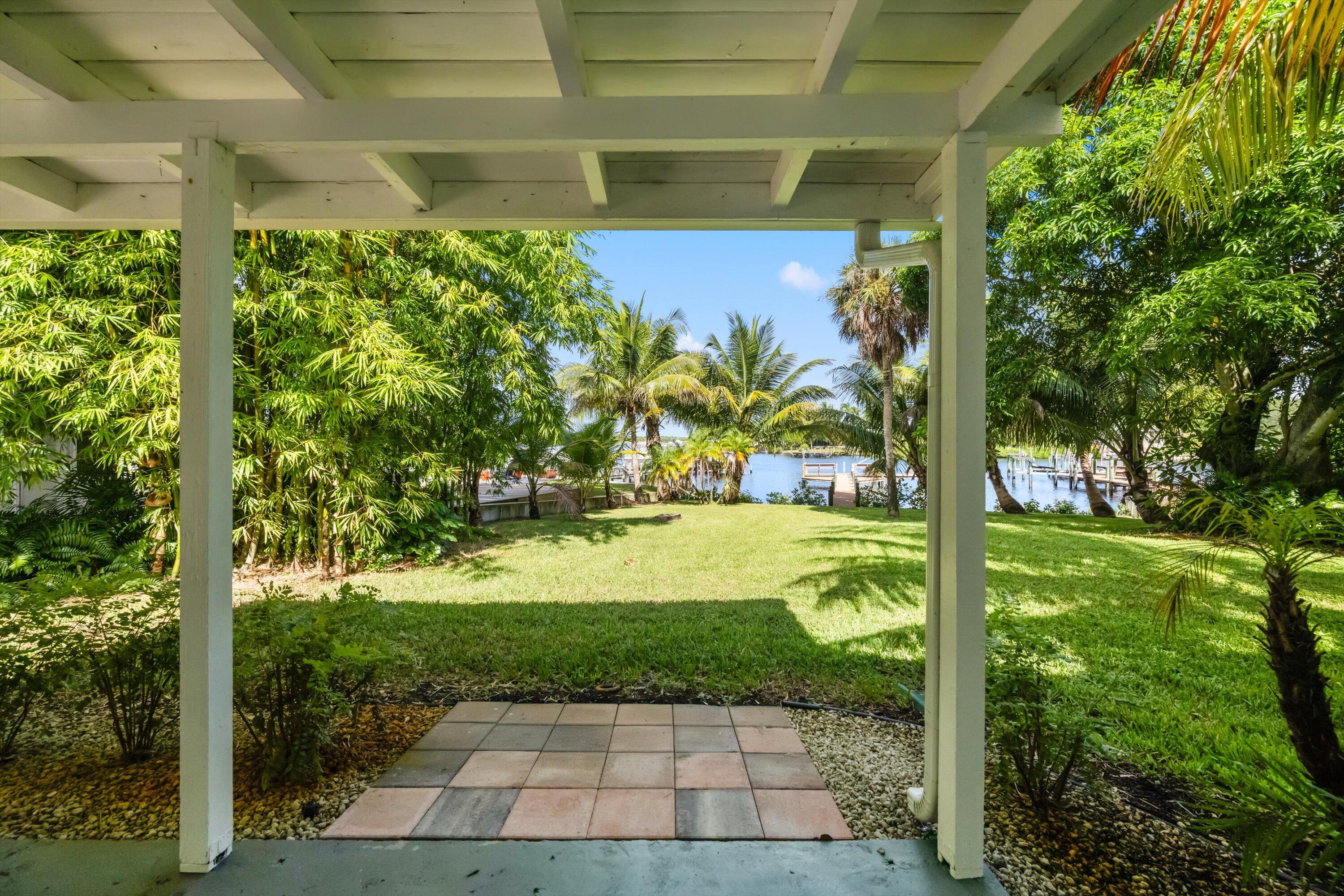 1408 Southwest Palm City Road Stuart, FL 34994 - Photo 22 of 30 22-DSC_5445-Edit