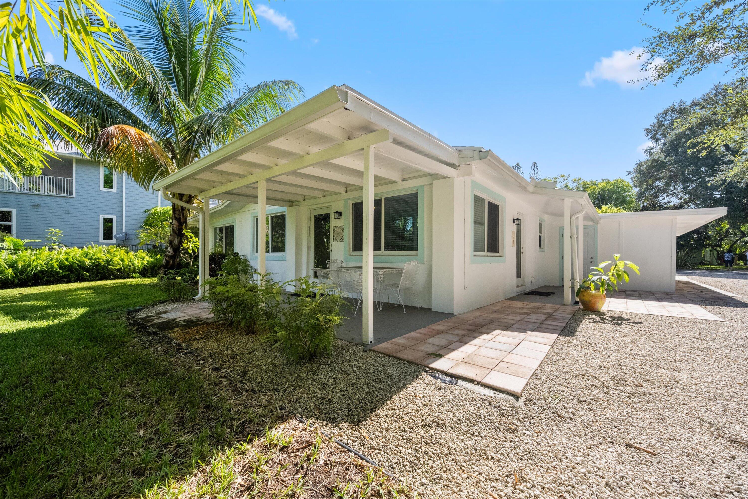 1408 Southwest Palm City Road Stuart, FL 34994 - Photo 24 of 30 24-DSC_5457